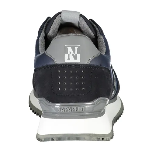 Shoes - Napapijri - Modalova