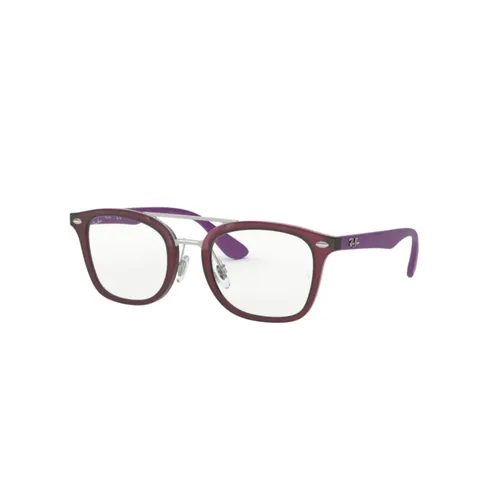 Vista Sunglasses - Ray-Ban - Modalova