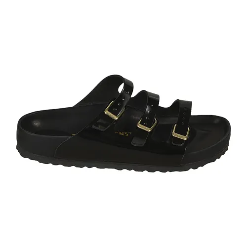 Sandals - Birkenstock - Modalova