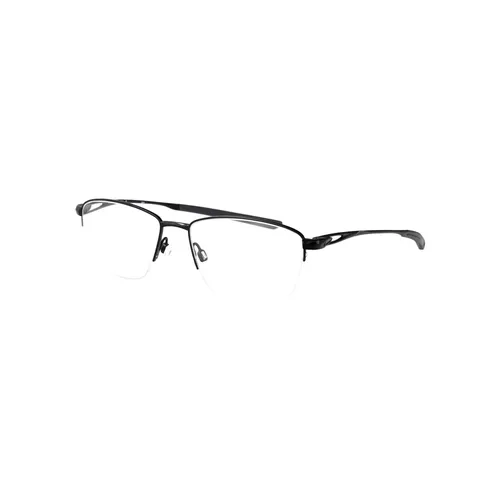 Optical Glasses Model 6045 - Nike - Modalova