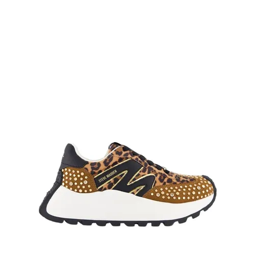 Shoes > Sneakers - - Steve Madden - Modalova