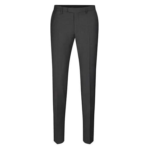Extra Slim Fit Suit Trousers - Drykorn - Modalova
