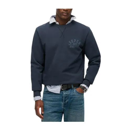 Sweatshirts - Superdry - Modalova