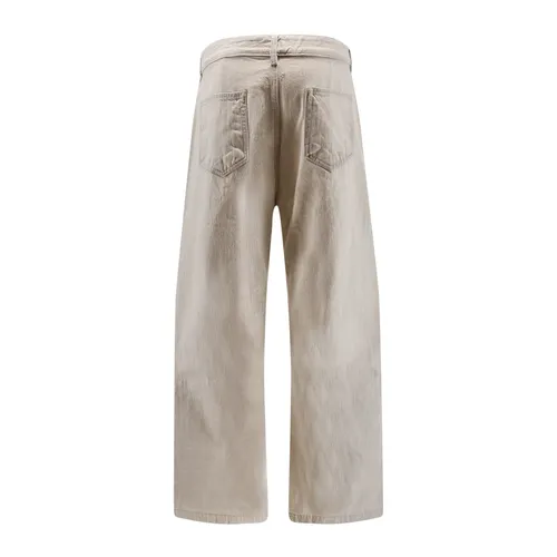 Geth Jeans - Rick Owens - Modalova