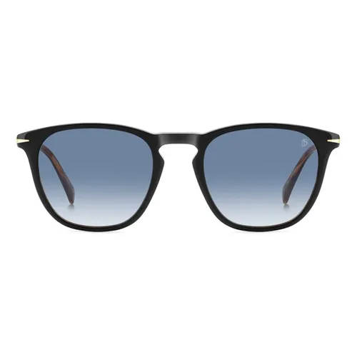 Stylish Sunglasses for You - Eyewear by David Beckham - Modalova