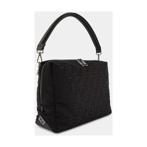 Lui Large Bag - Fendi - Modalova