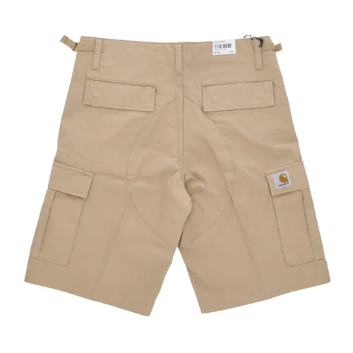 Cargo Shorts - Carhartt Wip - Modalova