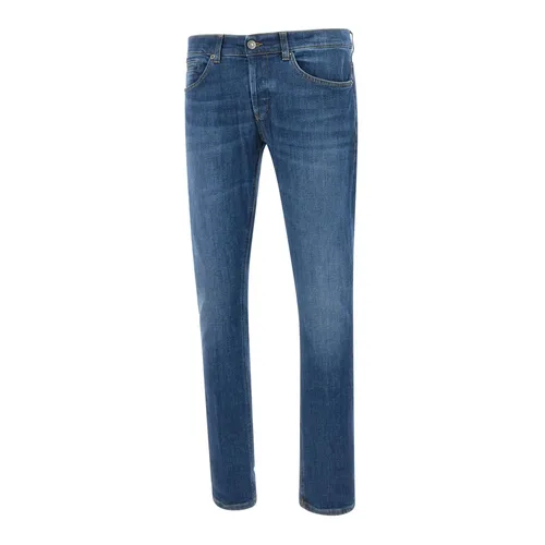 George Jeans - Dondup - Modalova