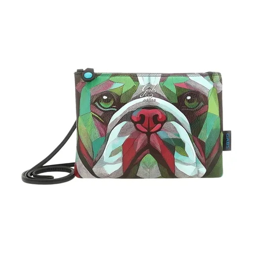 Pochette Beyonce M - Gabs - Modalova