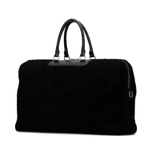 Pre-owned Duffle Bag - Saint Laurent Vintage - Modalova