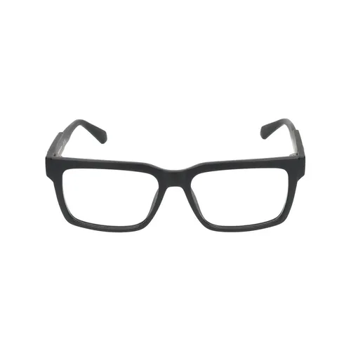 Optical Frame - Calvin Klein Jeans - Modalova