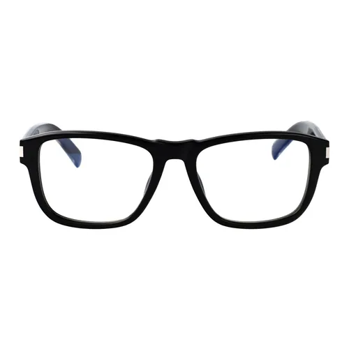 Optical Glasses SL 710 - Saint Laurent - Modalova