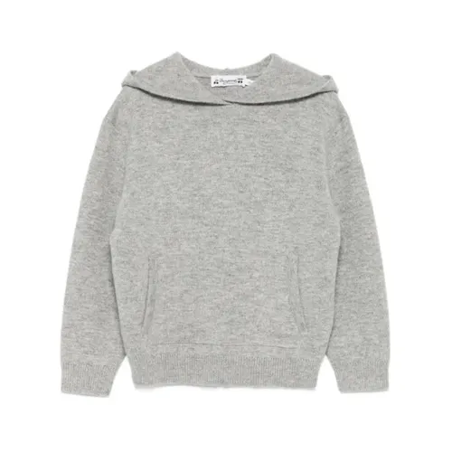 Chic Coats for Kids - Bonpoint - Modalova