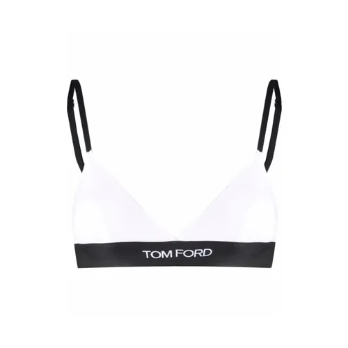 Underwear Tom Ford - Tom Ford - Modalova