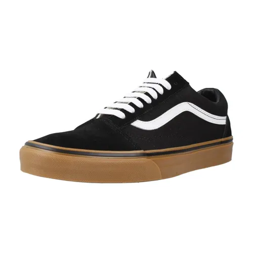 Sneakers Classiche Old Skool - Vans - Modalova