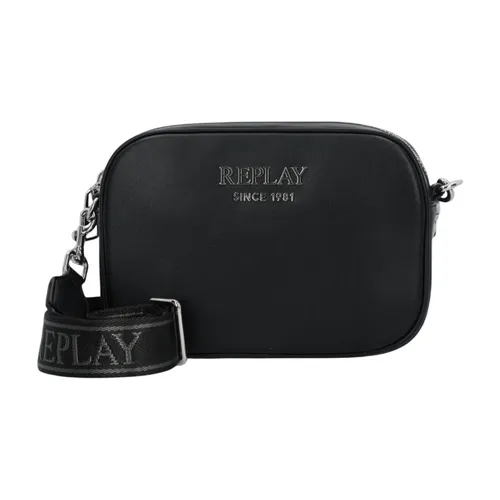 Bags > Cross Body Bags - - Replay - Modalova