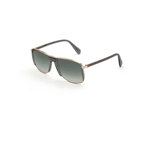 Gafas de sol Y7L Vorluna - Marni - Modalova