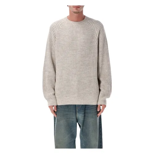 Firth Sweater - Carhartt Wip - Modalova