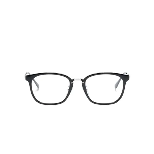 Optical Frame - Ray-Ban - Modalova