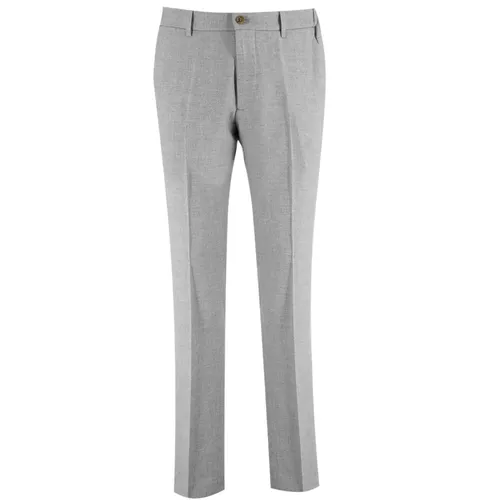 Pantalones - Berwick - Modalova