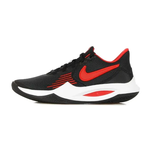 Precision V Low Sneaker - Nike - Modalova