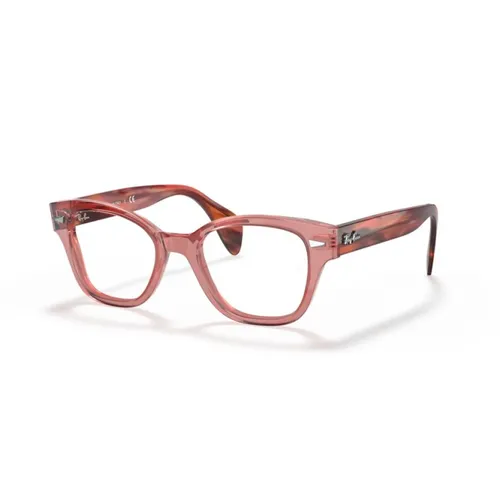 Vista Sunglasses - Ray-Ban - Modalova