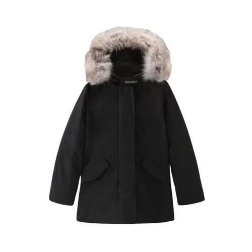 Kids - Woolrich - Modalova