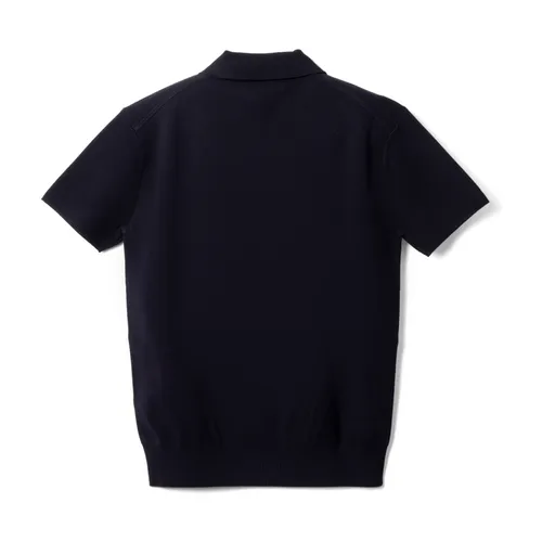 Knitted Top - Max Mara - Modalova