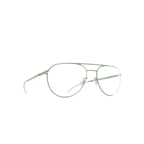 Tosca Eyeglasses - Mykita - Modalova