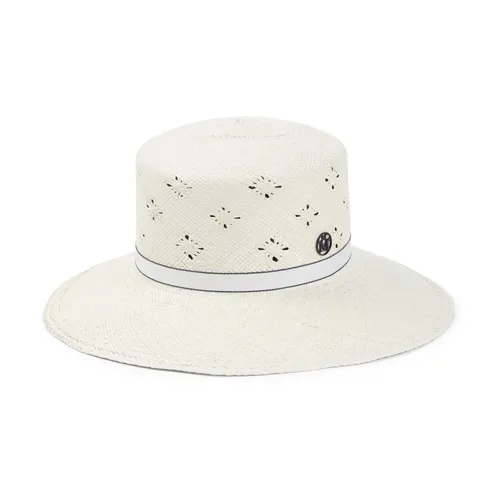 Brisa Hat - Maison Michel - Modalova