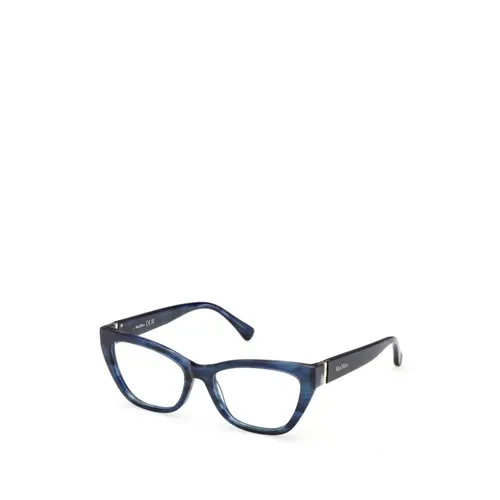 Eyeglasses - Max Mara - Modalova