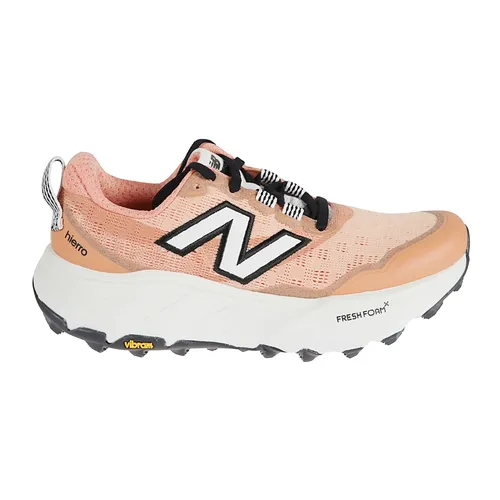 Hierro - New Balance - Modalova