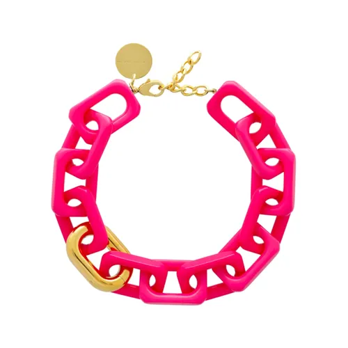 Bracelets - Vanessa Baroni - Modalova