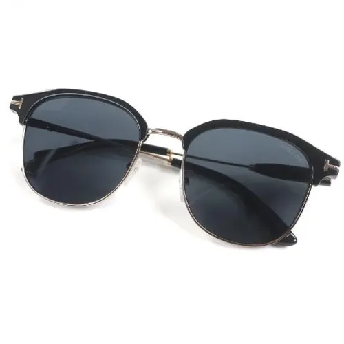 Pre-owned Tf890-K Sunglasses - Tom Ford Pre-owned - Modalova