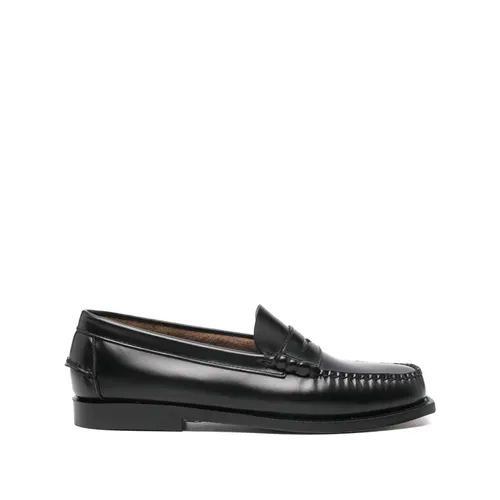 Shoes Sebago - Sebago - Modalova