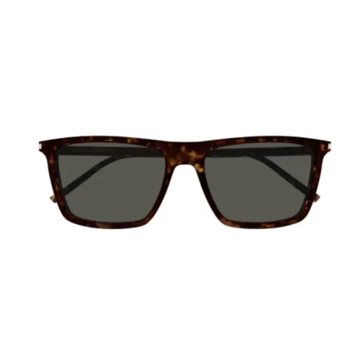 SL 668 - Saint Laurent - Modalova