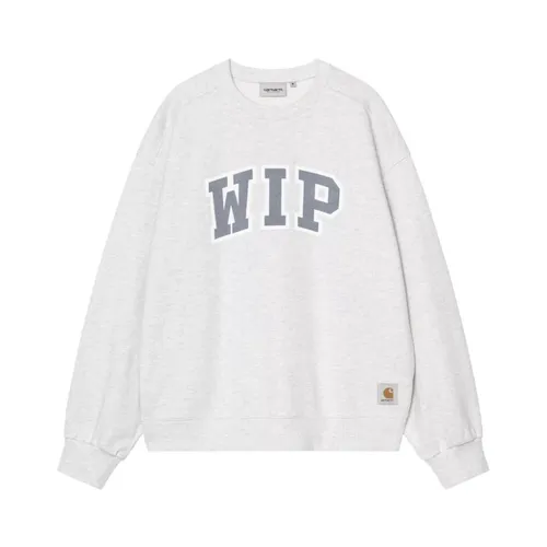 Main Sweaters - Carhartt Wip - Modalova