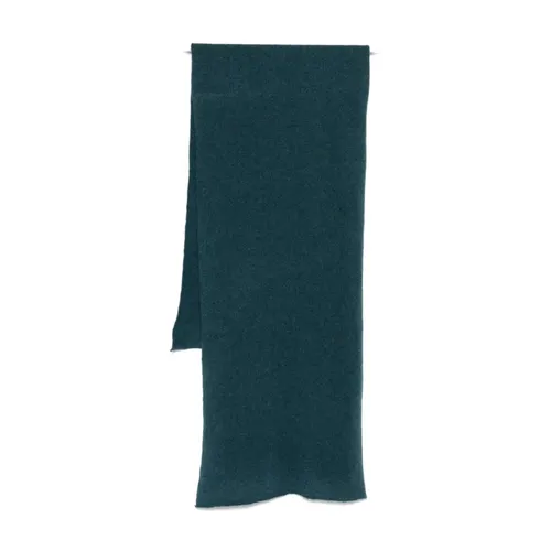 Scarf - Roberto Collina - Modalova