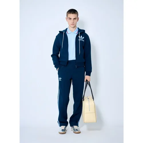 Track Pants - Adidas - Modalova