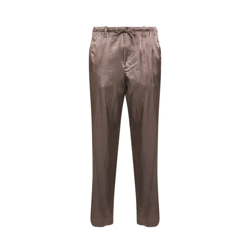 Dries Van Noten Rtw - Dries Van Noten - Modalova