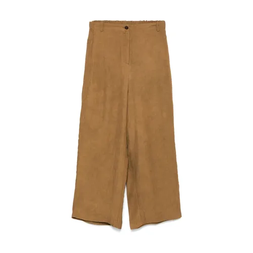 Pant Colour 5 Power - Colour 5 Power - Modalova
