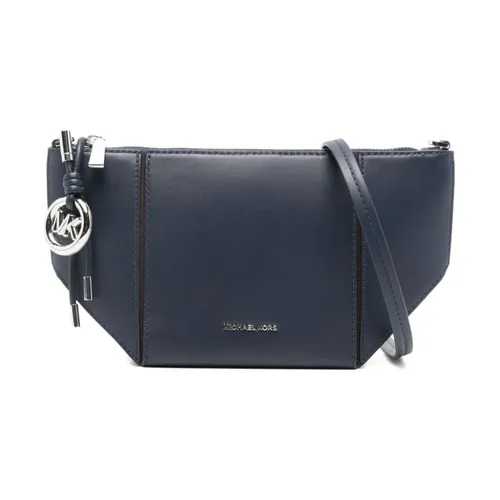 Monogram Wallet - Michael Kors - Modalova