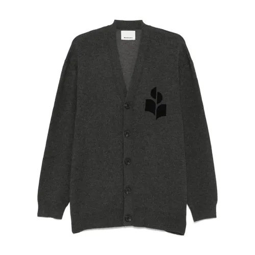 Curtis Cardigan - Isabel Marant - Modalova