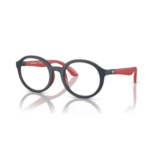 Vista - Emporio Armani - Modalova