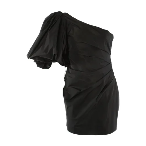 Party Dress - Pinko - Modalova