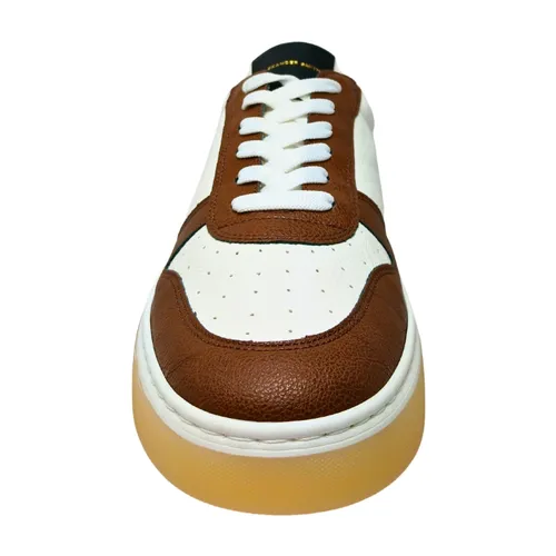 Pelle Sneaker - Alexander Smith - Modalova