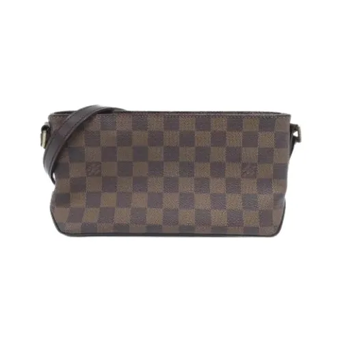 Pre-owned Shoulder Bag - Louis Vuitton Vintage - Modalova