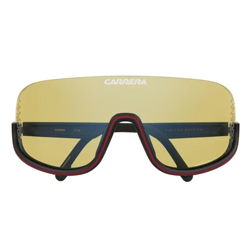 Eyedra Sunglasses - Carrera - Modalova