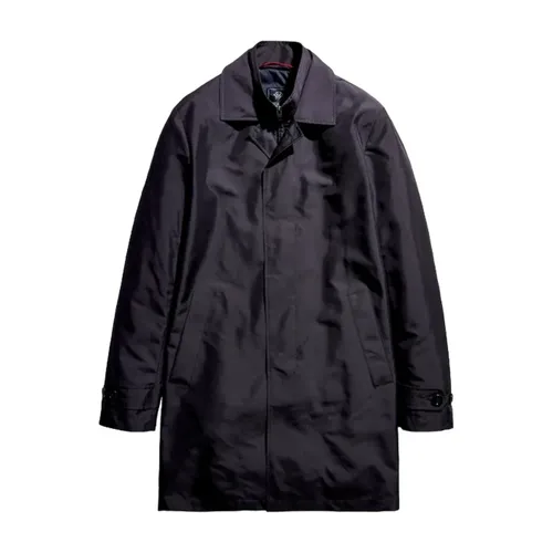 Rain Jacket - Fay - Modalova