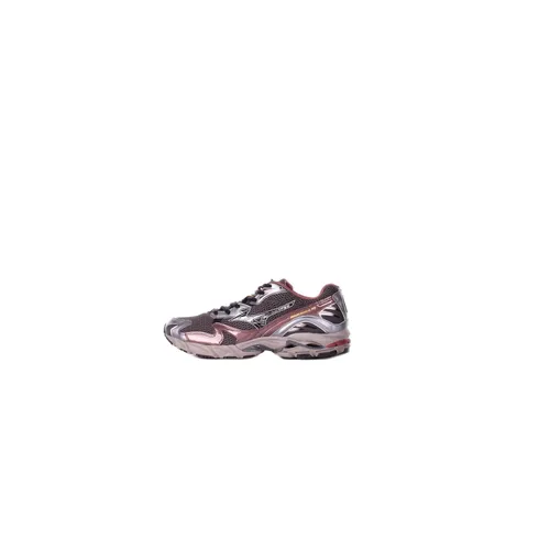 Shoes > Sneakers - - Mizuno - Modalova
